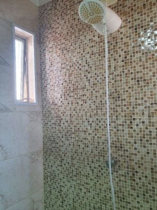 Imagem Apartamento com 2 Quartos à Venda, 68 m² em Centro - São Bernardo Do Campo Imagem Apartamento com 2 Quartos à Venda, 68 m² em Centro - São Bernardo Do Campo