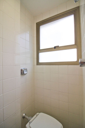 Imagem Apartamento com 3 Quartos à Venda, 149 m² em Moema - São Paulo