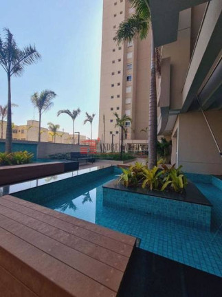Imagem Apartamento com 3 Quartos à Venda, 77 m² em Vila Osasco - Osasco Imagem Apartamento com 3 Quartos à Venda, 77 m² em Vila Osasco - Osasco