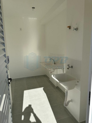 Apartamento para Alugar,  em Jardim Novo Mundo - Ribeirão Preto