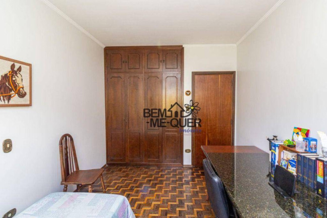 Imagem Casa com 4 Quartos à Venda, 280 m² em City América - São Paulo Imagem Casa com 4 Quartos à Venda, 280 m² em City América - São Paulo