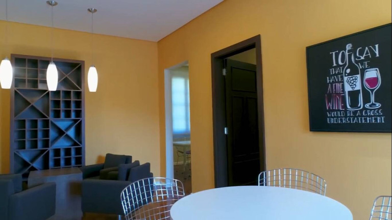 Imagem Apartamento com 2 Quartos à Venda, 46 m² em Jardim Marilu - Carapicuíba Imagem Apartamento com 2 Quartos à Venda, 46 m² em Jardim Marilu - Carapicuíba