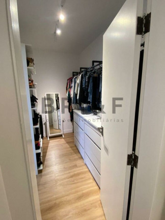 Imagem Apartamento com 4 Quartos à Venda ou Locação, 175 m² em Planalto Paulista - São Paulo