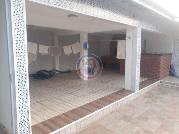 Imagem Casa com 3 Quartos à Venda, 235 m² em Cibratel I - Itanhaém Imagem Casa com 3 Quartos à Venda, 235 m² em Cibratel I - Itanhaém