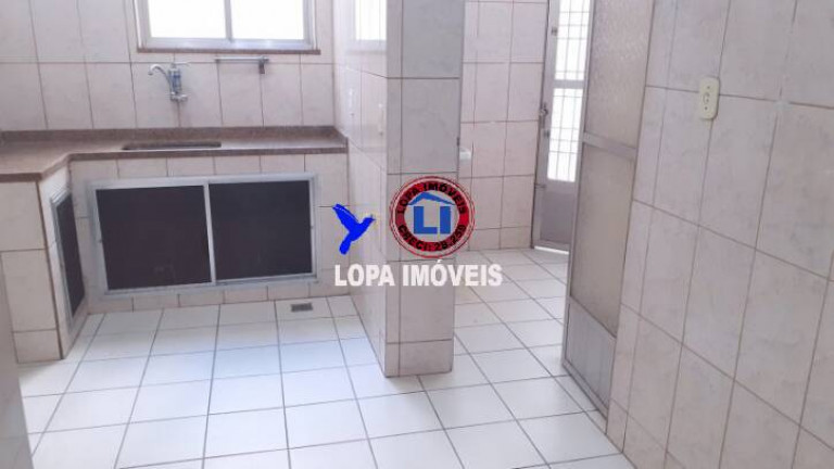 Imagem Apartamento com 2 Quartos à Venda, 65 m² em Centro - Rio De Janeiro Imagem Apartamento com 2 Quartos à Venda, 65 m² em Centro - Rio De Janeiro
