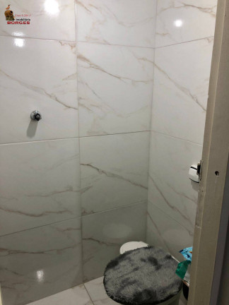 Imagem Apartamento com 3 Quartos à Venda, 80 m² em Bela Vista - São Paulo Imagem Apartamento com 3 Quartos à Venda, 80 m² em Bela Vista - São Paulo