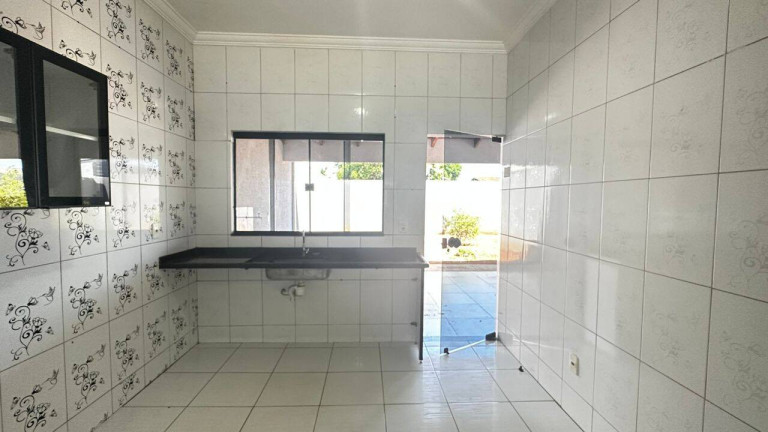 Imagem Casa com 3 Quartos à Venda, 165 m² em Estância Itaguaí - Caldas Novas Imagem Casa com 3 Quartos à Venda, 165 m² em Estância Itaguaí - Caldas Novas