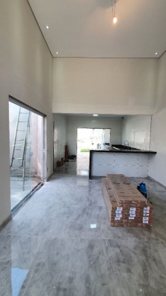 Imagem Casa com 3 Quartos à Venda, 181 m² em Jardim America Ii - Valinhos Imagem Casa com 3 Quartos à Venda, 181 m² em Jardim America Ii - Valinhos