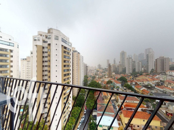 Imagem Apartamento com 2 Quartos à Venda,  em Alto Da Lapa - São Paulo