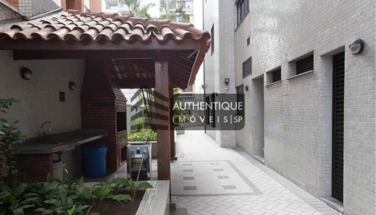 Imagem Apartamento com 2 Quartos à Venda, 77 m² em Paraíso - São Paulo Imagem Apartamento com 2 Quartos à Venda, 77 m² em Paraíso - São Paulo