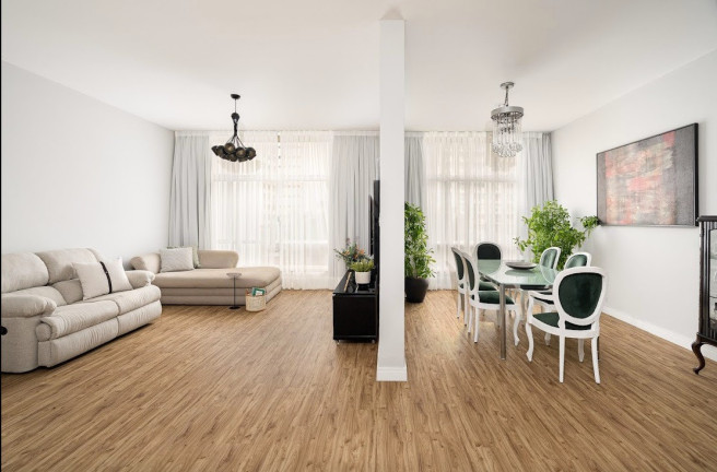 Imagem Apartamento com 5 Quartos à Venda, 294 m² em República - São Paulo Imagem Apartamento com 5 Quartos à Venda, 294 m² em República - São Paulo