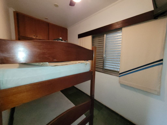 Imagem Cobertura com 3 Quartos à Venda, 130 m² em Tombo - Guarujá Imagem Cobertura com 3 Quartos à Venda, 130 m² em Tombo - Guarujá