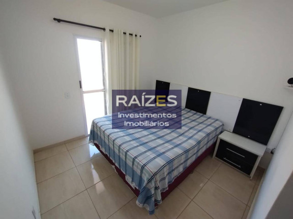 Imagem Casa com 2 Quartos à Venda, 60 m² em Bragança Paulista Imagem Casa com 2 Quartos à Venda, 60 m² em Bragança Paulista
