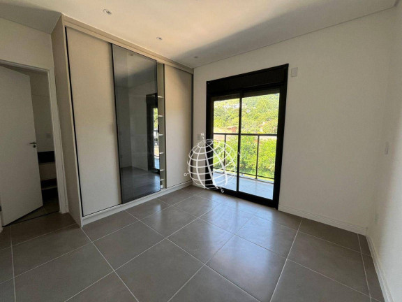 Imagem Apartamento com 3 Quartos para Alugar, 88 m² em Jardim Maristela - Atibaia