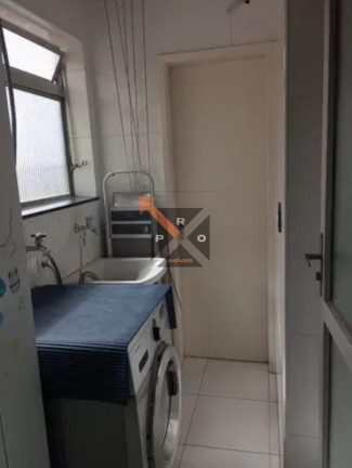 Imagem Imóvel com 2 Quartos à Venda, 120 m² em Liberdade - São Paulo Imagem Imóvel com 2 Quartos à Venda, 120 m² em Liberdade - São Paulo