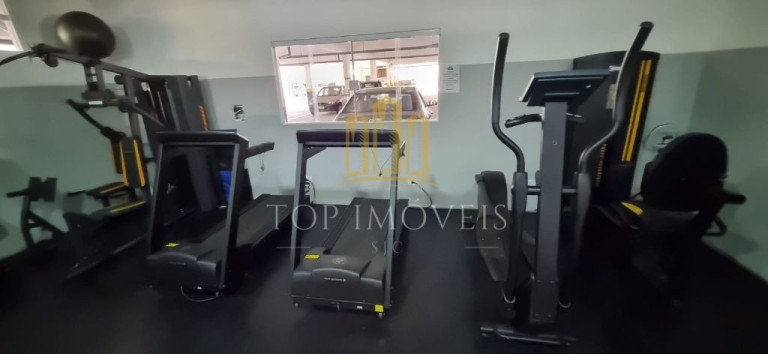 Imagem Apartamento com 2 Quartos à Venda, 43 m² em Palmeiras De São José - São José Dos Campos Imagem Apartamento com 2 Quartos à Venda, 43 m² em Palmeiras De São José - São José Dos Campos
