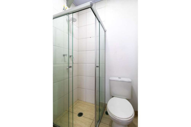 Imagem Apartamento com 3 Quartos à Venda, 115 m² em Vila Inglesa - São Paulo Imagem Apartamento com 3 Quartos à Venda, 115 m² em Vila Inglesa - São Paulo