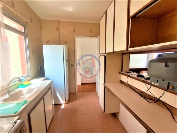 Imagem Apartamento com 2 Quartos à Venda, 98 m² em Vila Atlântica - Mongaguá Imagem Apartamento com 2 Quartos à Venda, 98 m² em Vila Atlântica - Mongaguá