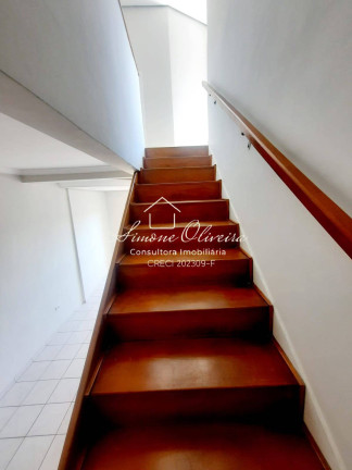 Imagem Apartamento com 3 Quartos para Alugar, em Vila Paulista - Taubaté Imagem Apartamento com 3 Quartos para Alugar, em Vila Paulista - Taubaté