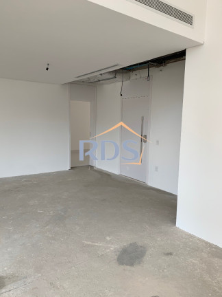Imagem Apartamento com 4 Quartos à Venda, 334 m² em Vila Olímpia - São Paulo Imagem Apartamento com 4 Quartos à Venda, 334 m² em Vila Olímpia - São Paulo