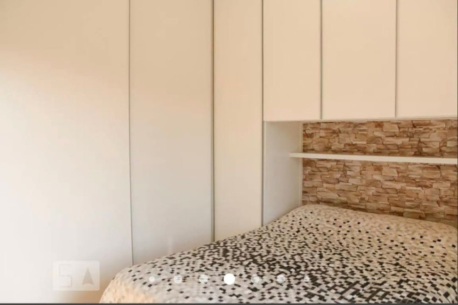 Imagem Casa com 3 Quartos à Venda, 115 m² em Vila Gea - São Paulo