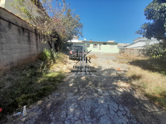 Imagem Terreno à Venda, 452 m² em Loteamento Santo Antônio - Itatiba Imagem Terreno à Venda, 452 m² em Loteamento Santo Antônio - Itatiba