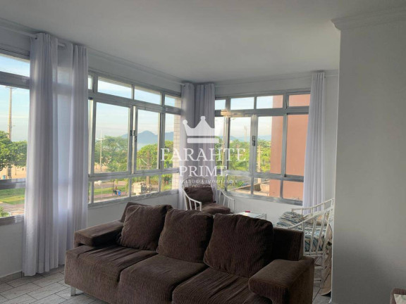 Imagem Apartamento com 3 Quartos à Venda, 182 m² em Gonzaga - Santos Imagem Apartamento com 3 Quartos à Venda, 182 m² em Gonzaga - Santos