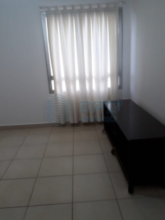 Imagem Apartamento para Alugar, em Jardim Nova Aliança - Ribeirão Preto Imagem Apartamento para Alugar, em Jardim Nova Aliança - Ribeirão Preto