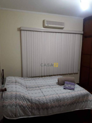 Imagem Apartamento com 2 Quartos à Venda, 90 m² em Jardim São Paulo - Americana Imagem Apartamento com 2 Quartos à Venda, 90 m² em Jardim São Paulo - Americana
