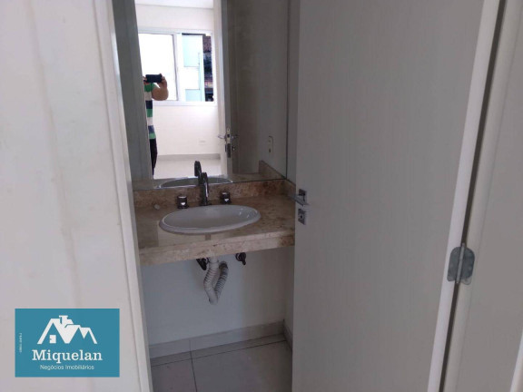 Imagem Studio com 1 Quarto à Venda, 38 m² em Santana - São Paulo Imagem Studio com 1 Quarto à Venda, 38 m² em Santana - São Paulo
