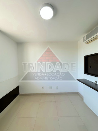Imagem Apartamento com 3 Quartos à Venda, 91 m² em Recreio Dos Bandeirantes - Rio De Janeiro