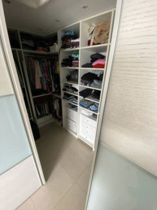 Imagem Apartamento com 3 Quartos à Venda, 250 m² em Agronomica - Florianópolis Imagem Apartamento com 3 Quartos à Venda, 250 m² em Agronomica - Florianópolis