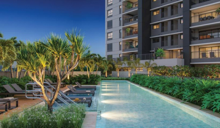 Imagem Apartamento com 3 Quartos à Venda, 92 m² em Mooca - São Paulo Imagem Apartamento com 3 Quartos à Venda, 92 m² em Mooca - São Paulo