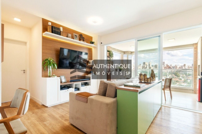 Imagem Apartamento com 3 Quartos à Venda, 109 m² em Vila Olímpia - São Paulo Imagem Apartamento com 3 Quartos à Venda, 109 m² em Vila Olímpia - São Paulo