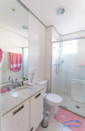 Imagem Apartamento com 3 Quartos à Venda, 137 m² em Vila Olímpia - São Paulo Imagem Apartamento com 3 Quartos à Venda, 137 m² em Vila Olímpia - São Paulo