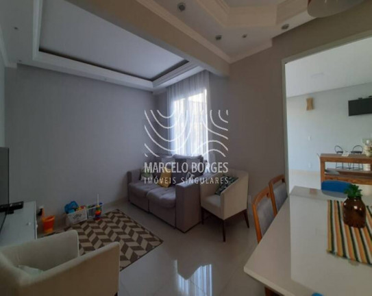 Imagem Casa de Condomínio com 4 Quartos à Venda, 173 m² em Jardim Ermida Ii - Jundiaí