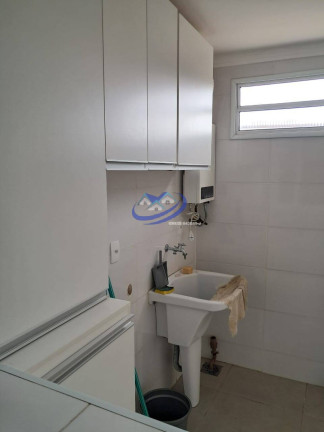 Imagem Casa de Vila com 2 Quartos à Venda, 146 m² em Vila Manfredi - Jundiaí Imagem Casa de Vila com 2 Quartos à Venda, 146 m² em Vila Manfredi - Jundiaí