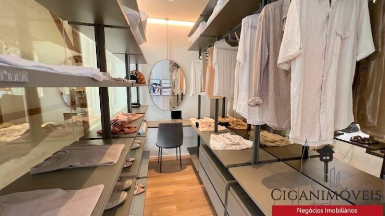 Imagem Apartamento com 4 Quartos à Venda, 194 m² em Barra Da Tijuca - Rio De Janeiro Imagem Apartamento com 4 Quartos à Venda, 194 m² em Barra Da Tijuca - Rio De Janeiro