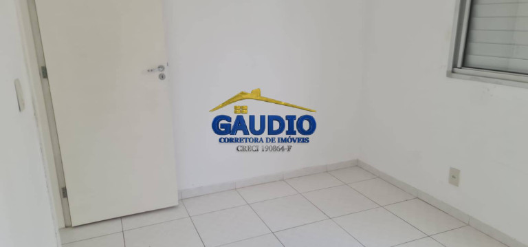 Imagem Apartamento com 2 Quartos à Venda, 42 m² em Vila Indiana - Taboão Da Serra Imagem Apartamento com 2 Quartos à Venda, 42 m² em Vila Indiana - Taboão Da Serra