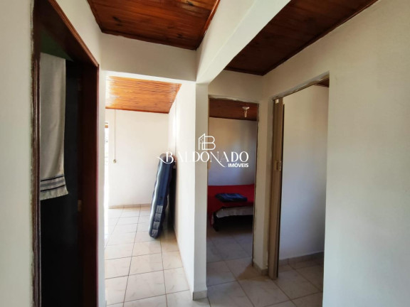Imagem Imóvel com 2 Quartos à Venda, 5.000 m² em Centro - Toledo Imagem Imóvel com 2 Quartos à Venda, 5.000 m² em Centro - Toledo