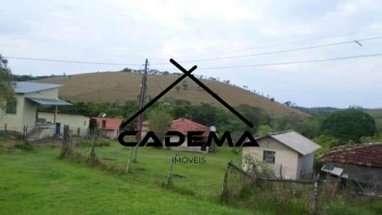 Imagem Fazenda à Venda, 171 m² em Area Rural - Antônio Carlos Imagem Fazenda à Venda, 171 m² em Area Rural - Antônio Carlos