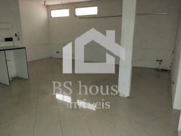 Imagem Sobrado com 3 Quartos para Alugar, 330 m² em Casa Branca - Santo André Imagem Sobrado com 3 Quartos para Alugar, 330 m² em Casa Branca - Santo André