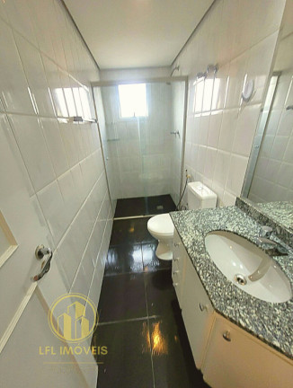 Imagem Apartamento com 3 Quartos à Venda, 90 m² em Vila Suzana - São Paulo