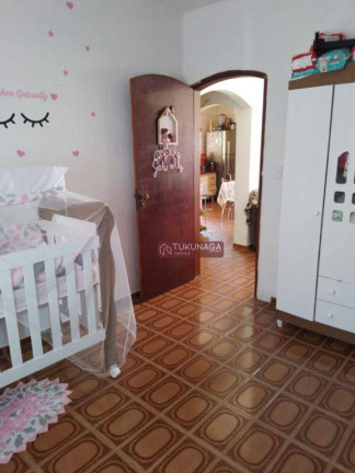 Imagem Chácara com 4 Quartos à Venda, 142 m² em Guaripocaba - Bragança Paulista Imagem Chácara com 4 Quartos à Venda, 142 m² em Guaripocaba - Bragança Paulista