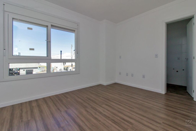 Imagem Casa com 3 Quartos à Venda, 105 m² em Hípica - Porto Alegre