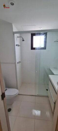Imagem Apartamento com 4 Quartos à Venda, 374 m² em Chacara Klabin - São Paulo Imagem Apartamento com 4 Quartos à Venda, 374 m² em Chacara Klabin - São Paulo