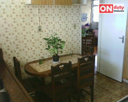 Imagem Apartamento com 2 Quartos à Venda, 95 m² em Gonzaga - Santos Imagem Apartamento com 2 Quartos à Venda, 95 m² em Gonzaga - Santos