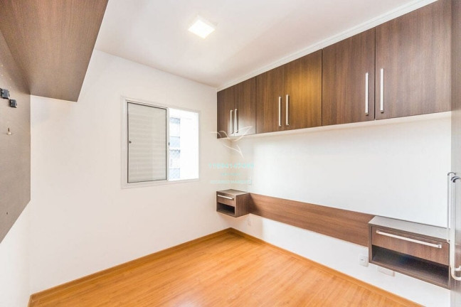 Imagem Apartamento com 2 Quartos à Venda, 48 m² em Jardim Paulista - São Paulo Imagem Apartamento com 2 Quartos à Venda, 48 m² em Jardim Paulista - São Paulo