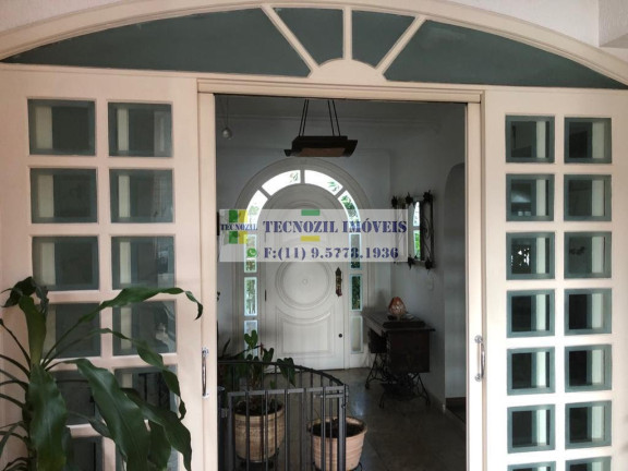 Imagem Sobrado com 6 Quartos à Venda, 430 m² em Jardim Da Gloria - São Paulo Imagem Sobrado com 6 Quartos à Venda, 430 m² em Jardim Da Gloria - São Paulo