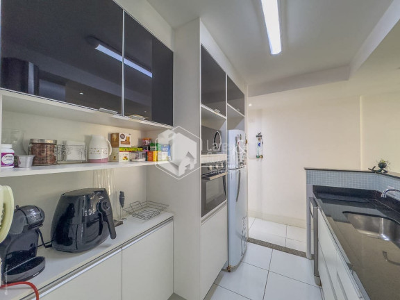 Imagem Apartamento com 2 Quartos à Venda, 66 m² em Vila Suzana - São Paulo Imagem Apartamento com 2 Quartos à Venda, 66 m² em Vila Suzana - São Paulo